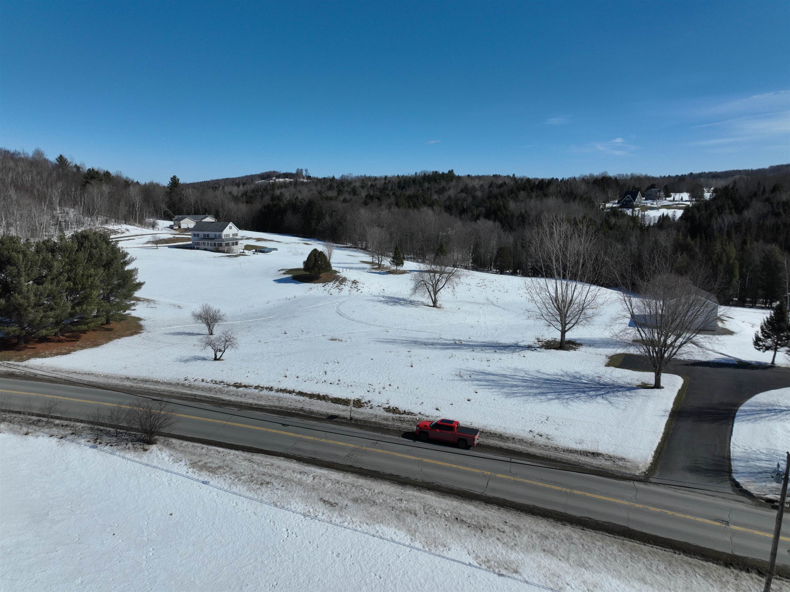 - North Derby Road Newport, VT 05855 - Photo 3 of 16 Gallery Image 3