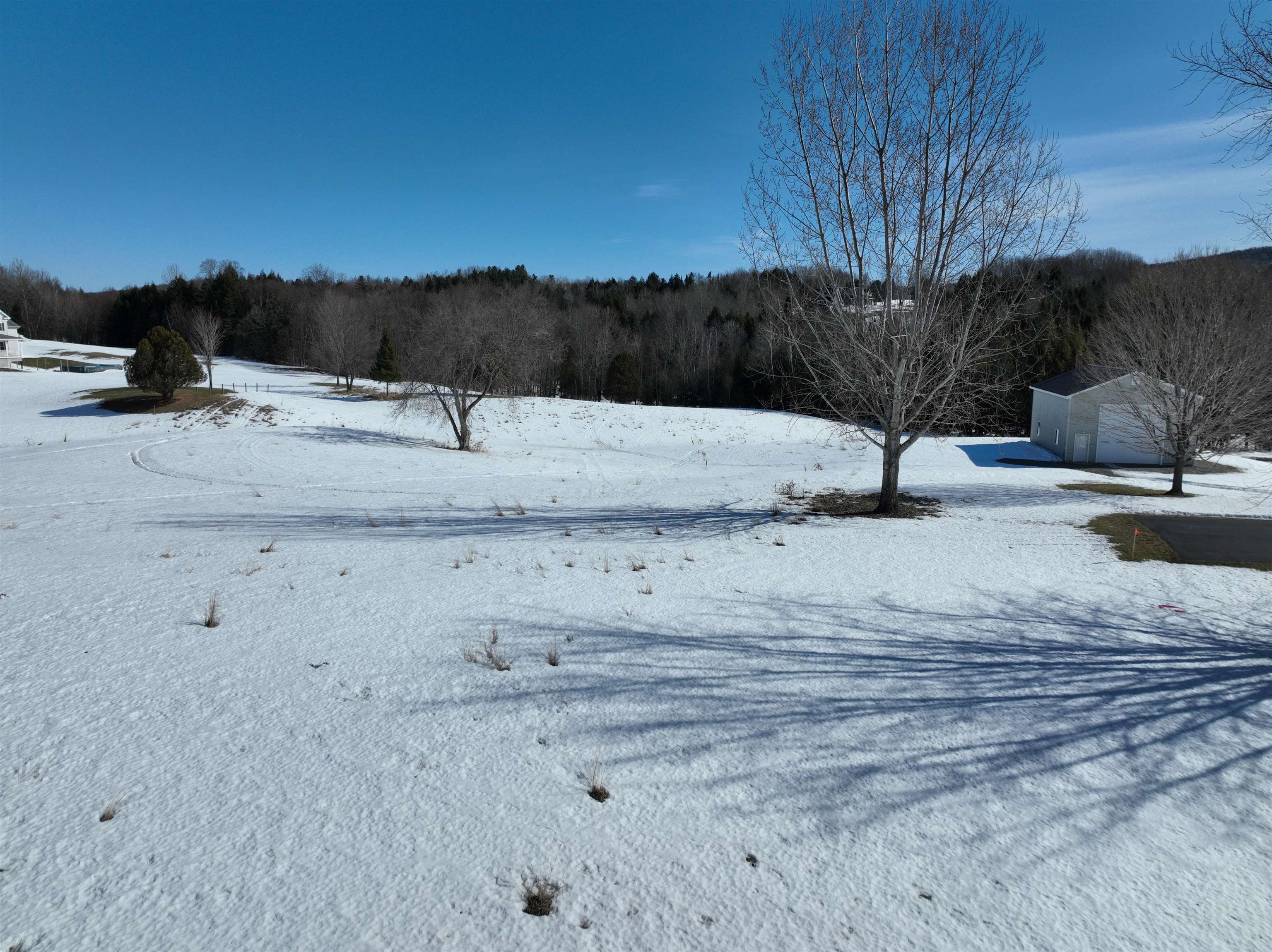 - North Derby Road Newport, VT 05855 - Photo 4 of 16 Gallery Image 4
