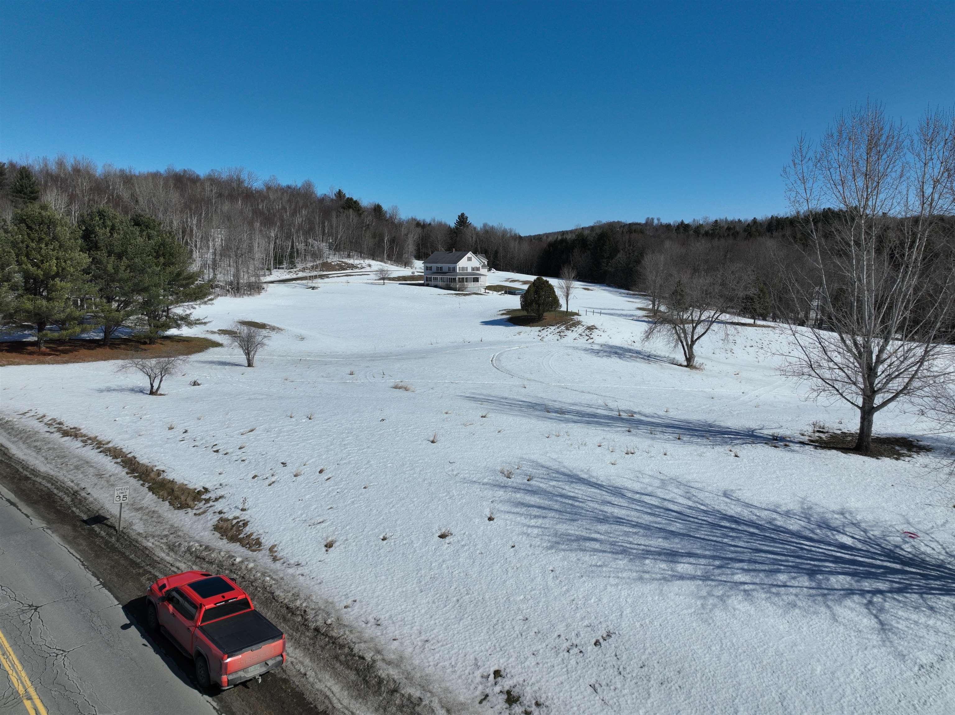 - North Derby Road Newport, VT 05855 - Photo 5 of 16 Gallery Image 5