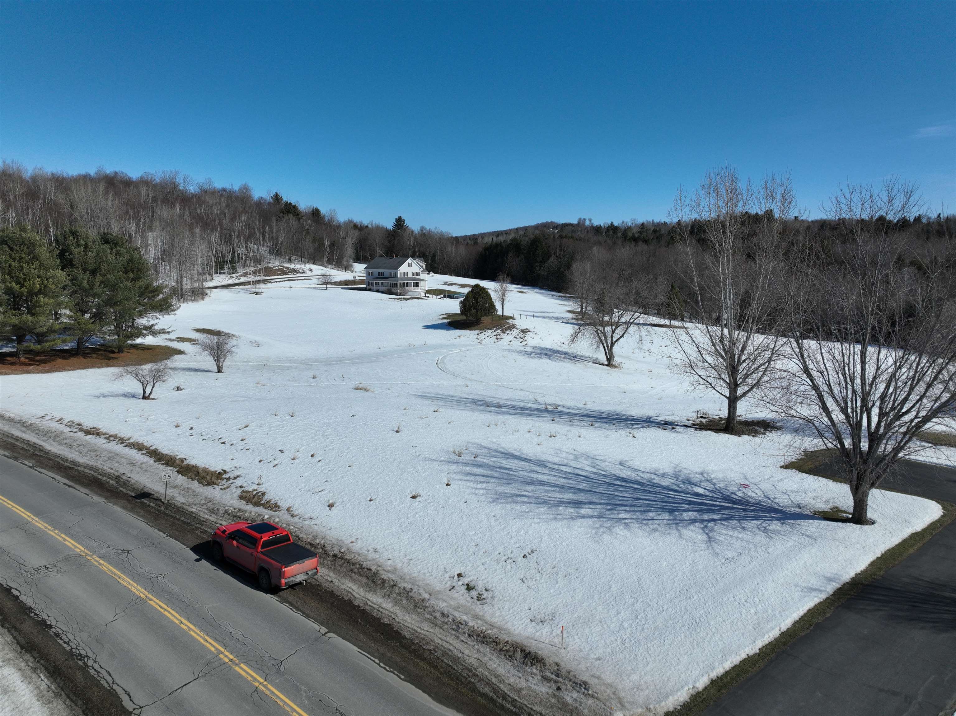 - North Derby Road Newport, VT 05855 - Photo 6 of 16 Gallery Image 6
