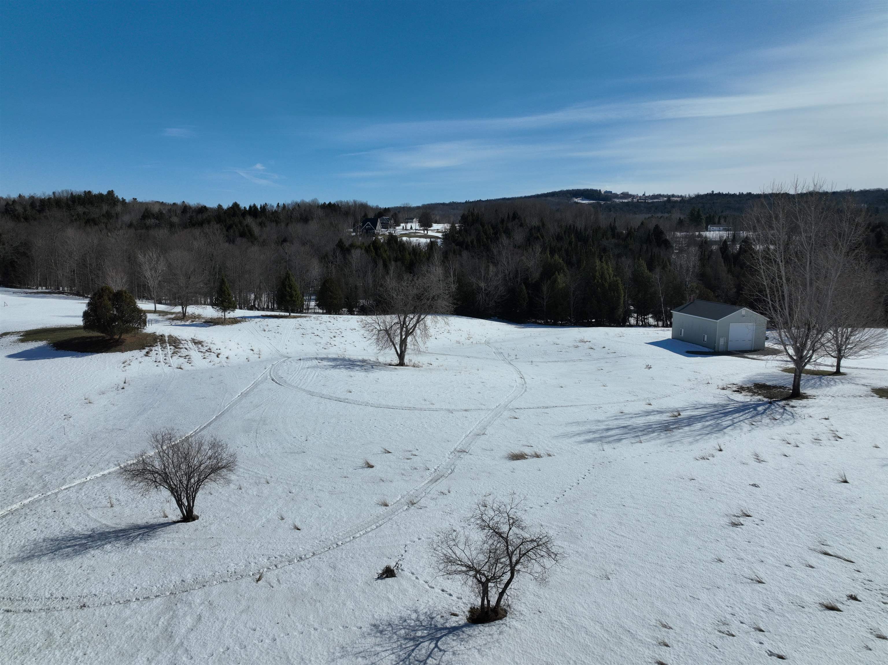 - North Derby Road Newport, VT 05855 - Photo 7 of 16 Gallery Image 7