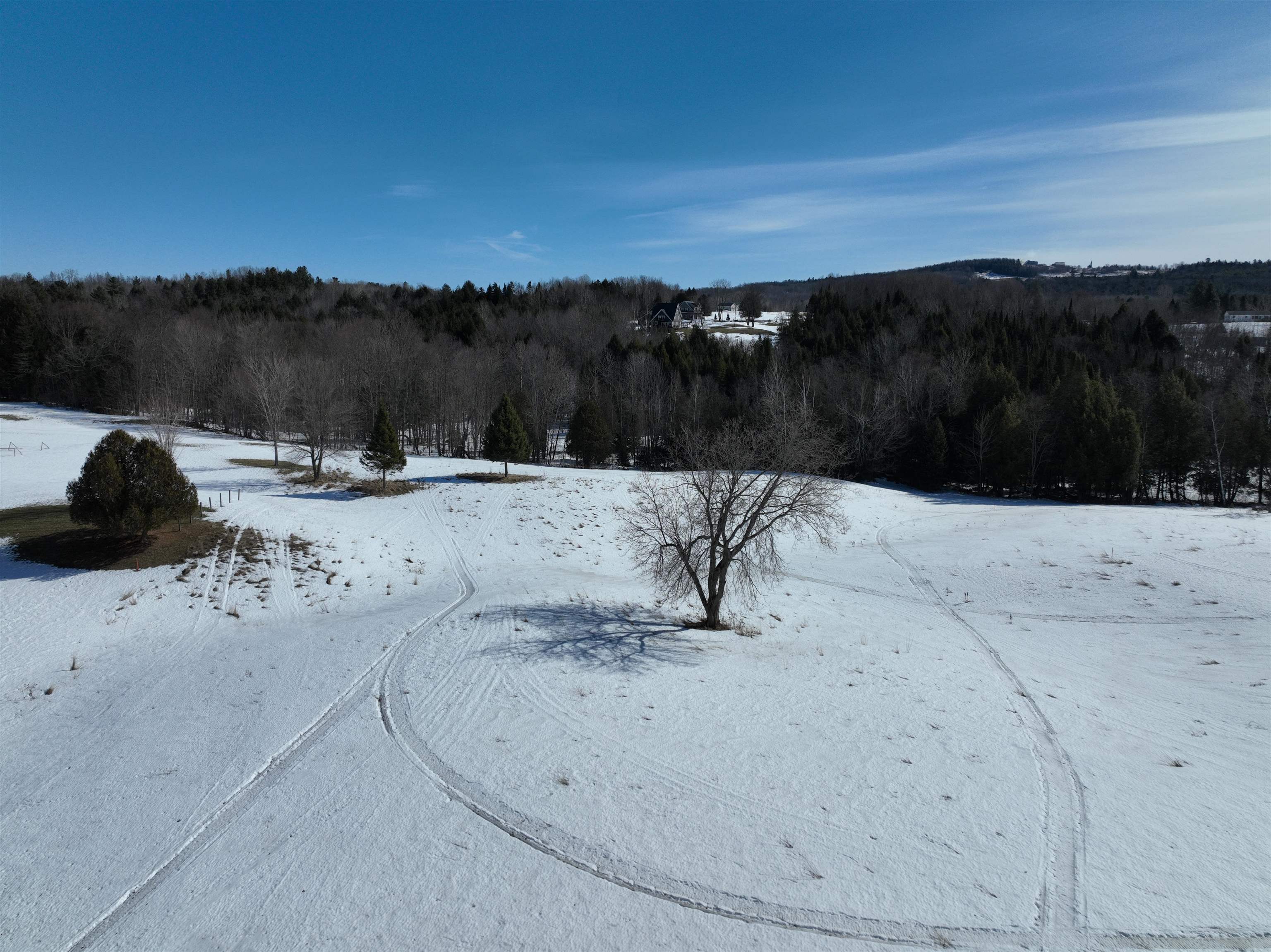 - North Derby Road Newport, VT 05855 - Photo 8 of 16 Gallery Image 8