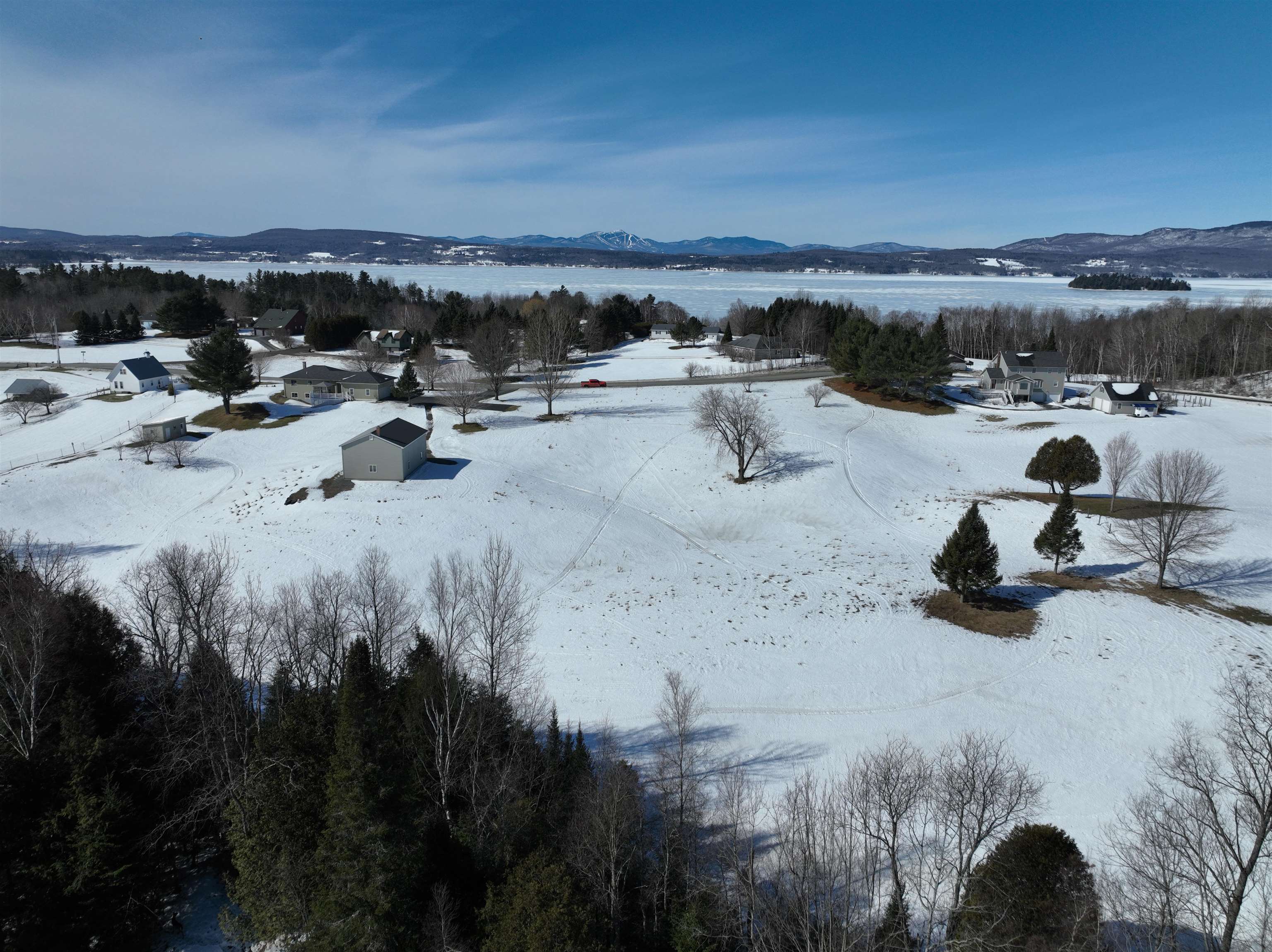 - North Derby Road Newport, VT 05855 - Photo 9 of 16 Gallery Image 9