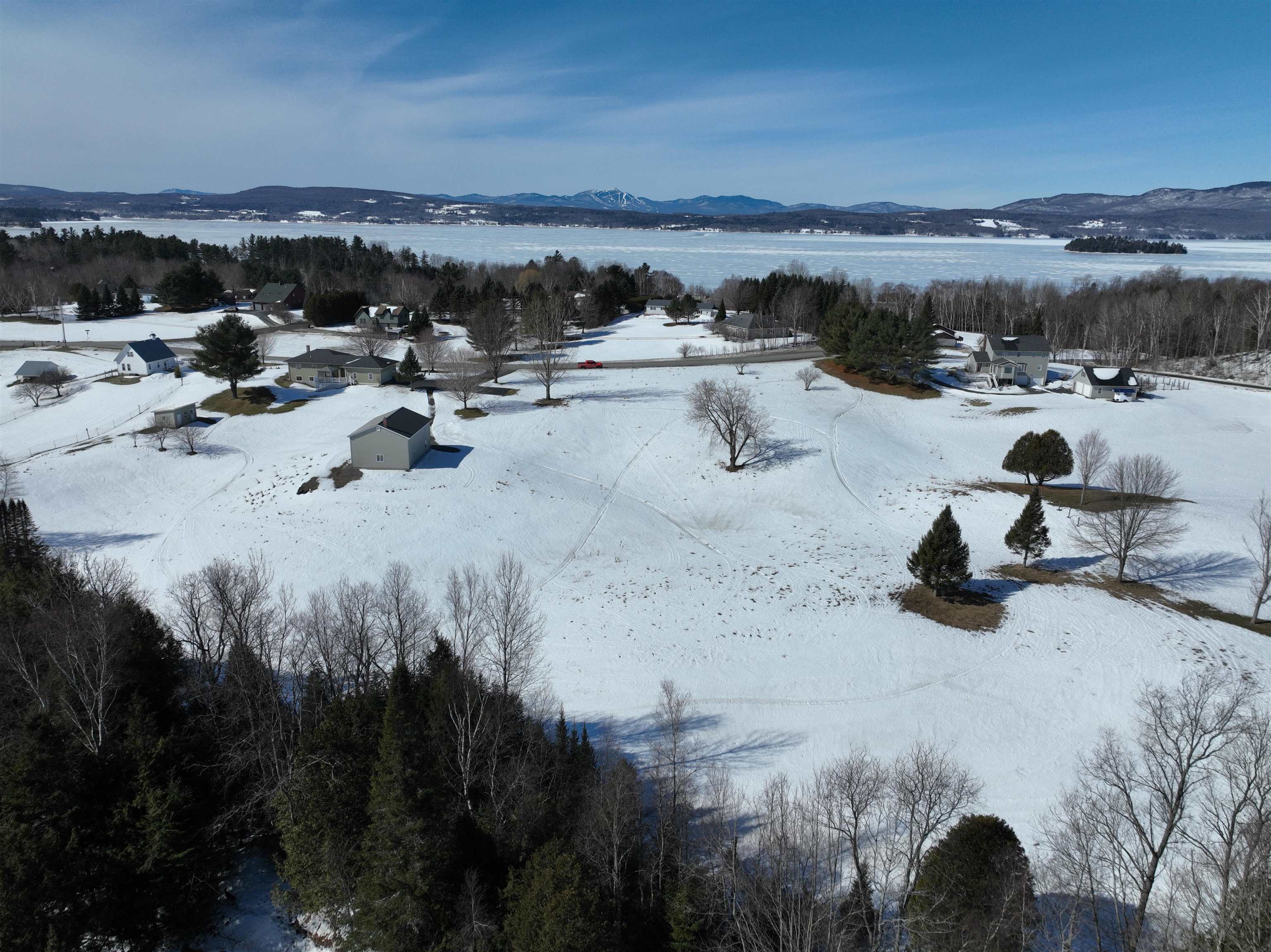 - North Derby Road Newport, VT 05855 - Photo 10 of 16 Gallery Image 10
