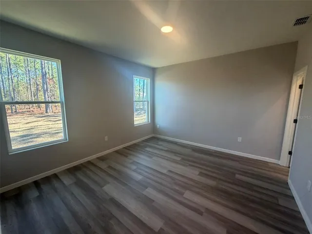 a view of utility room