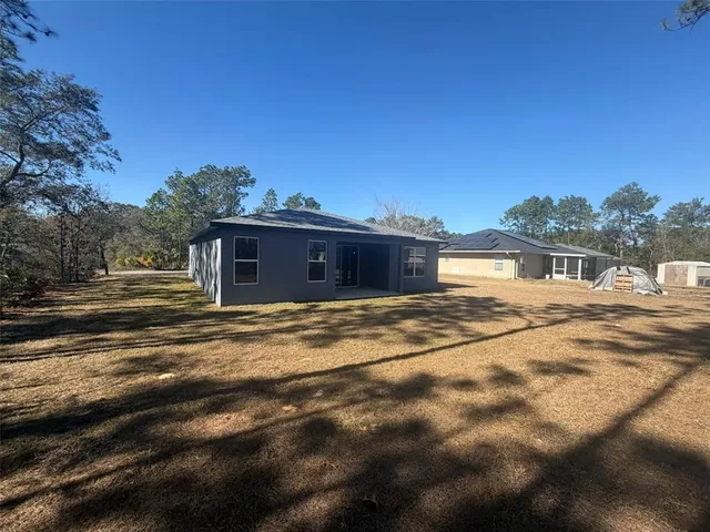 $1,950 | 13145 Southwest 78th Circle, Ocala, FL 34473