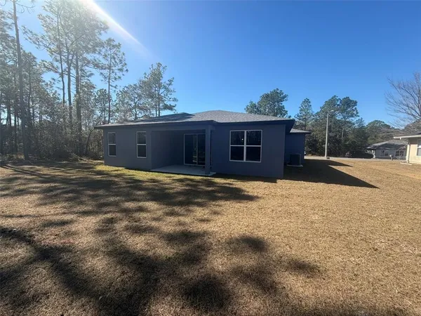 $1,950 | 13145 Southwest 78th Circle, Ocala, FL 34473