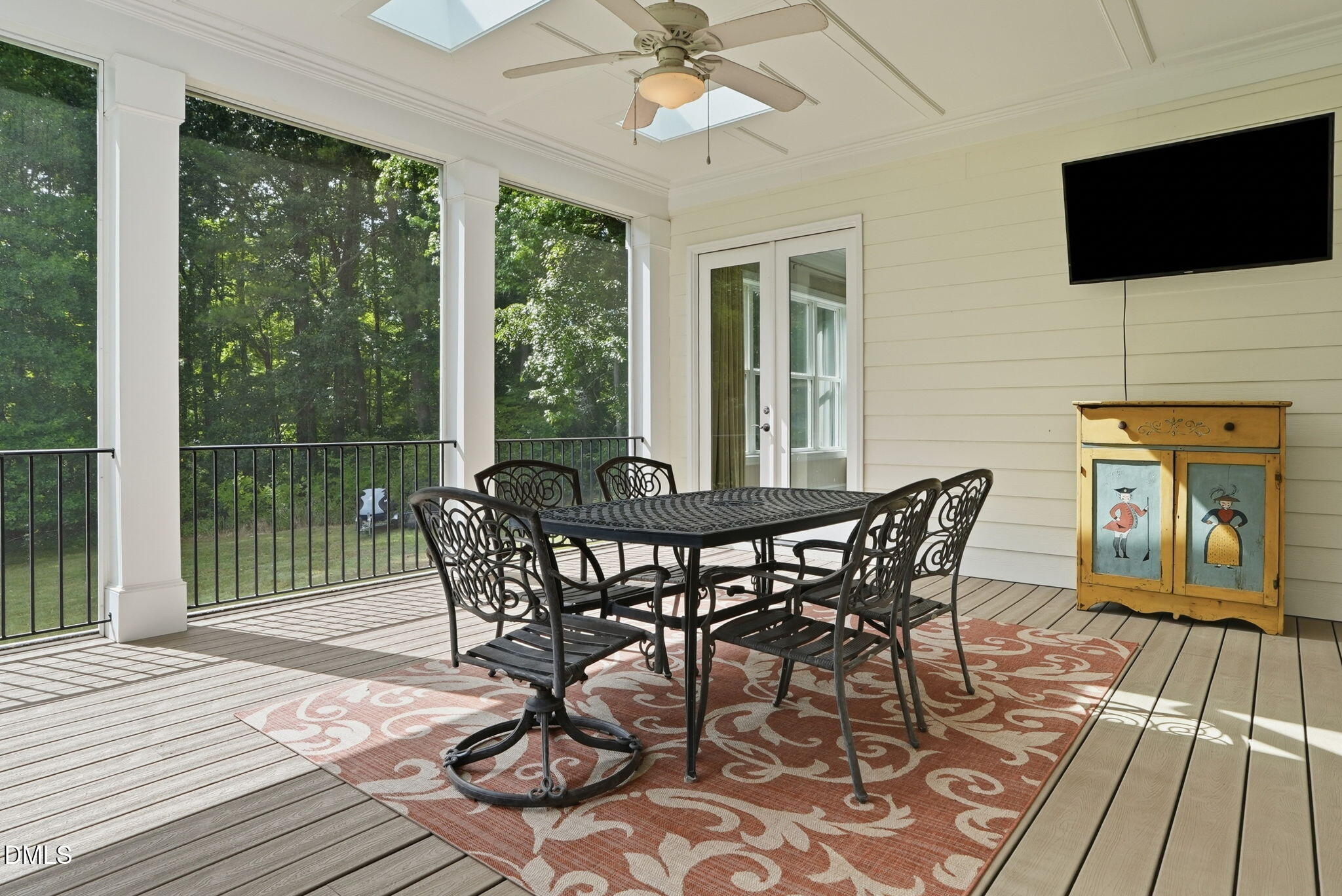 335 Forest Bridge Road Youngsville, NC 27596 - Photo 53 of 93 335 Forest Bridge Road-69