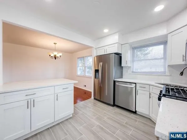 $4,500 | 59 Herring Street, Harrington Park, NJ 07640