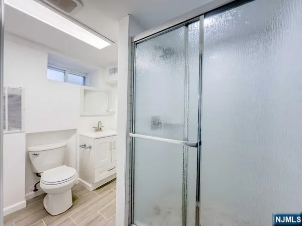 $4,500 | 59 Herring Street, Harrington Park, NJ 07640