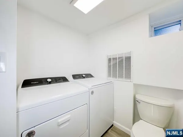 $4,500 | 59 Herring Street, Harrington Park, NJ 07640