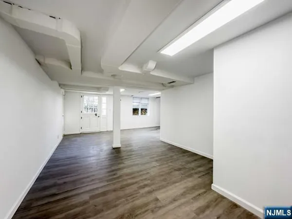 $4,500 | 59 Herring Street, Harrington Park, NJ 07640