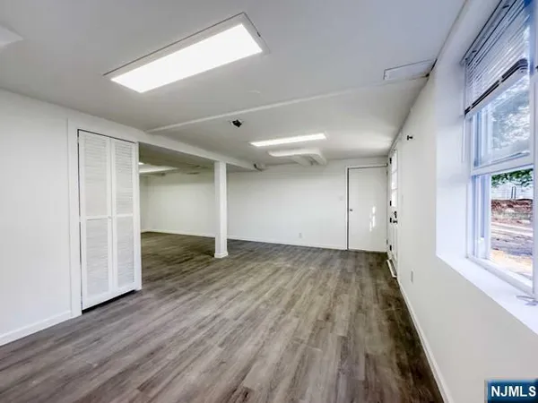 $4,500 | 59 Herring Street, Harrington Park, NJ 07640