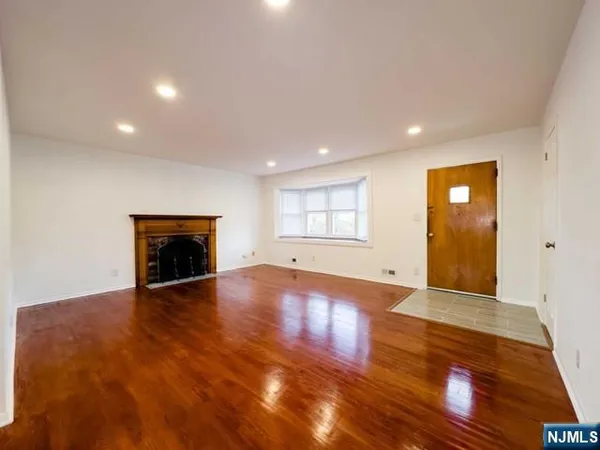 $4,500 | 59 Herring Street, Harrington Park, NJ 07640