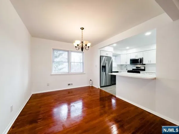 $4,500 | 59 Herring Street, Harrington Park, NJ 07640