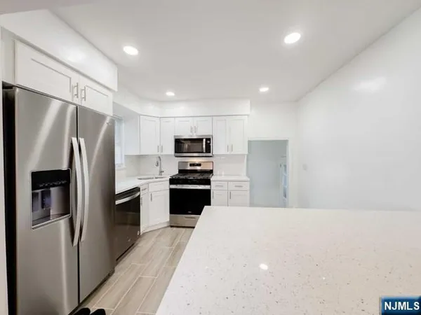 $4,500 | 59 Herring Street, Harrington Park, NJ 07640