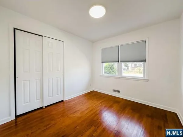 $4,500 | 59 Herring Street, Harrington Park, NJ 07640