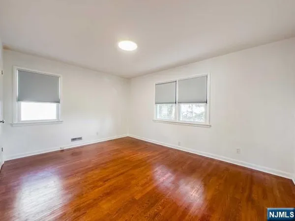 $4,500 | 59 Herring Street, Harrington Park, NJ 07640