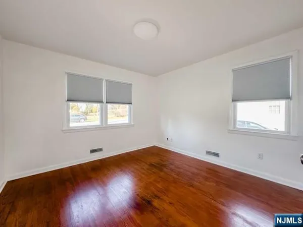 $4,500 | 59 Herring Street, Harrington Park, NJ 07640