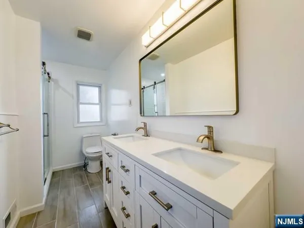 $4,500 | 59 Herring Street, Harrington Park, NJ 07640