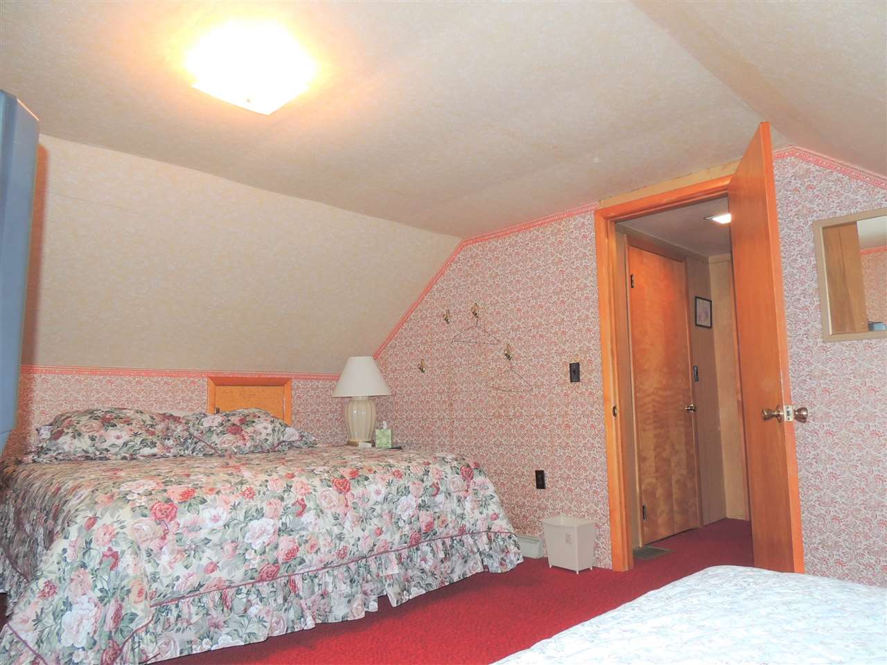 2189 Sanderson Road Prescott, MI 48756 - Photo 18 of 26 1848910-17.JPG