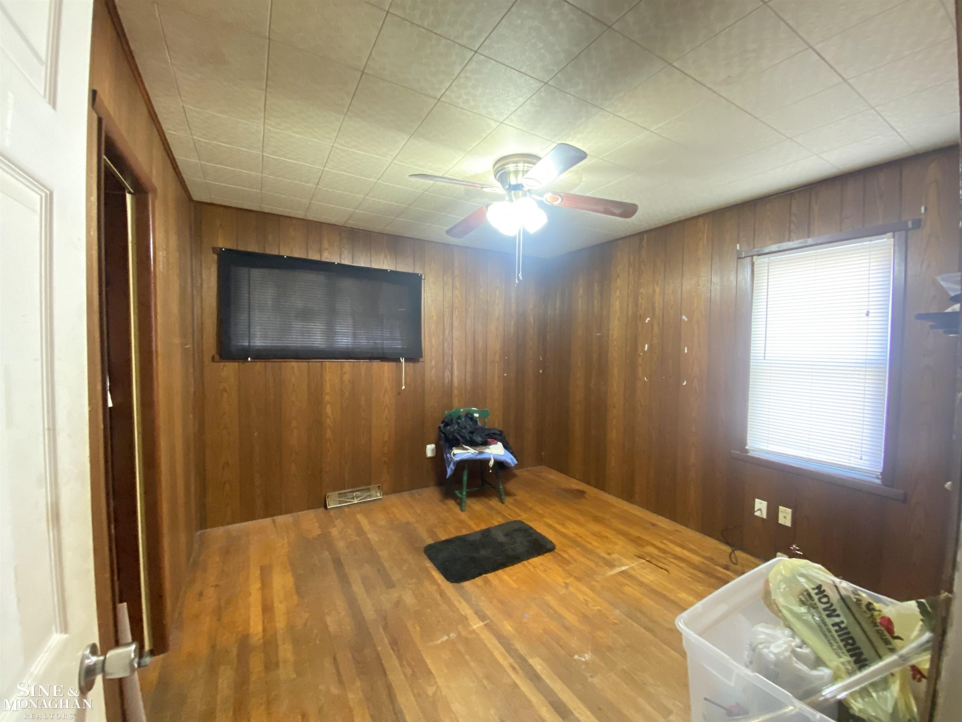 5030 Toepfer Road Warren, MI 48091 - Photo 8 of 14