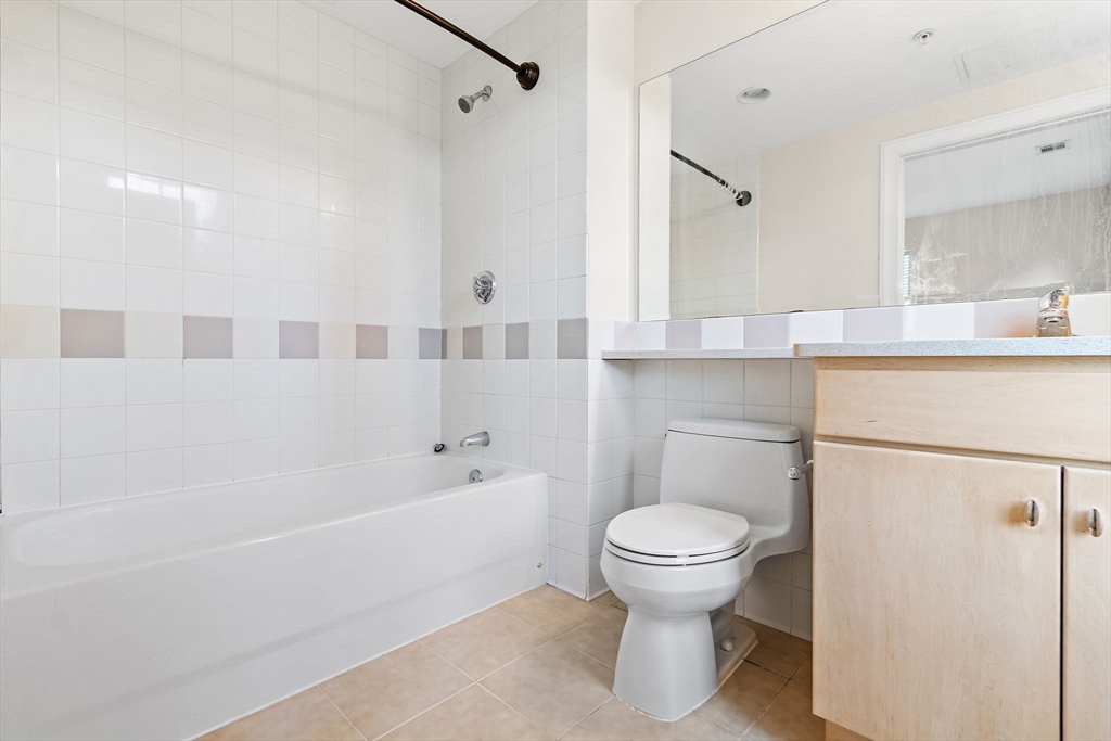 4 Repton Place, Unit 4203 Watertown, MA 02472 - Photo 17 of 36