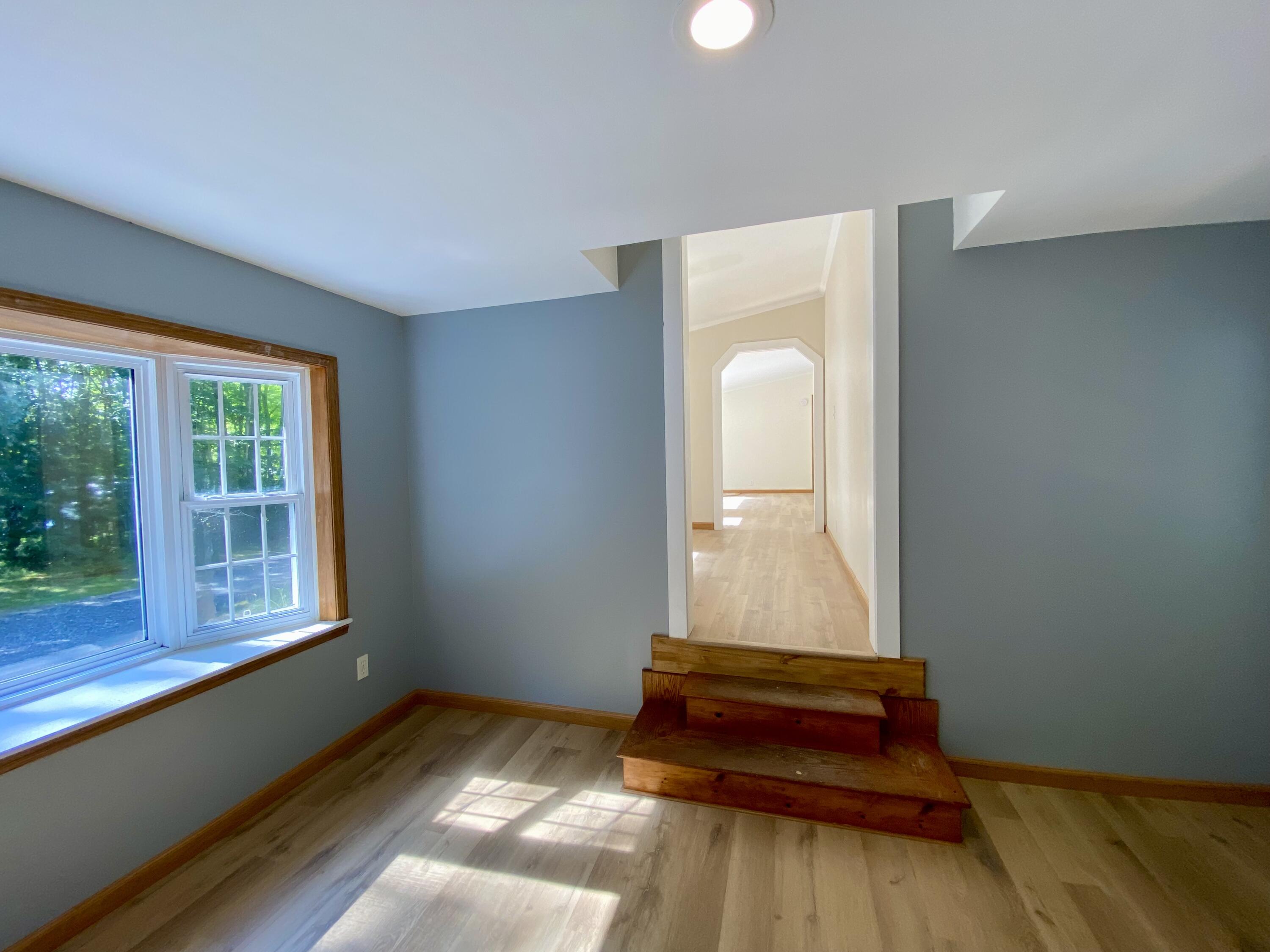 492 Naples Road Harrison, ME 04040 - Photo 18 of 40 IMG_7351