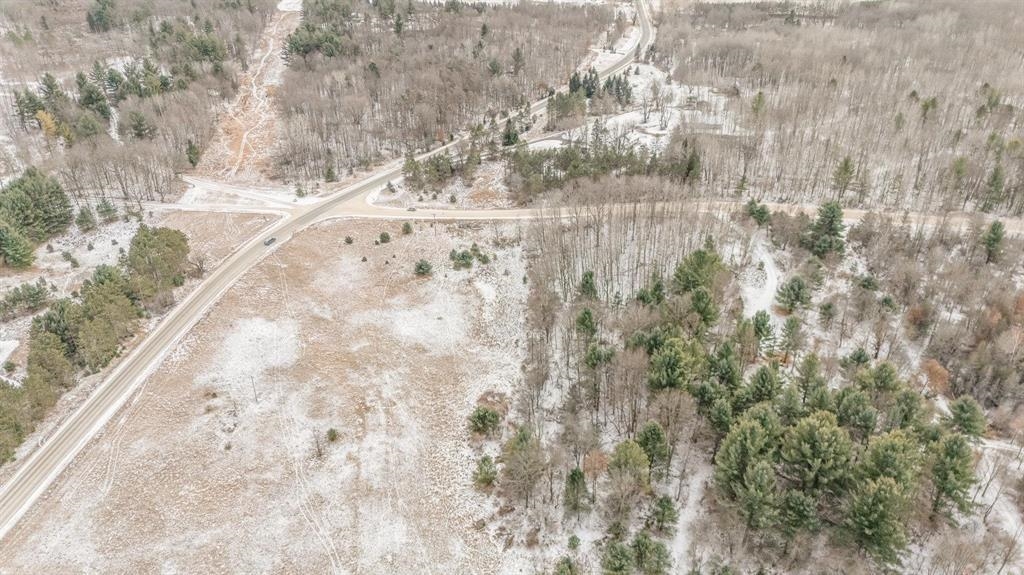 Vl North Vandecar Road Farwell, MI 48622 - Photo 11 of 11
