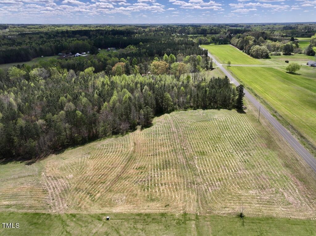 2 Bessie Hicks Road Norlina, NC 27563 - Photo 4 of 20 4