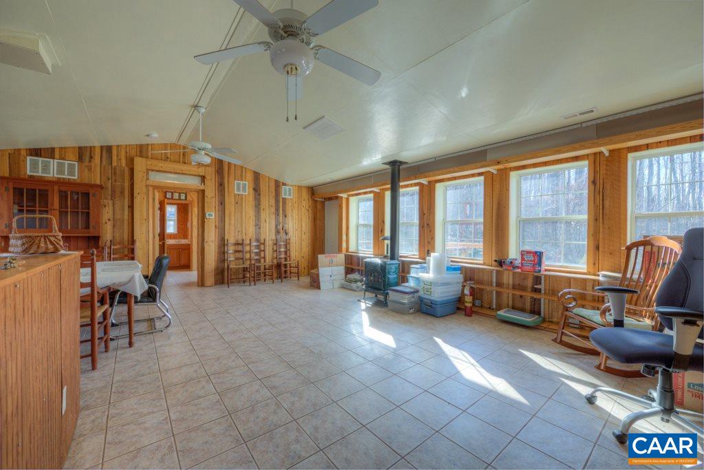 8028 Dyke Road Dyke, VA 22935 - Photo 11 of 26 Gallery Image 11
