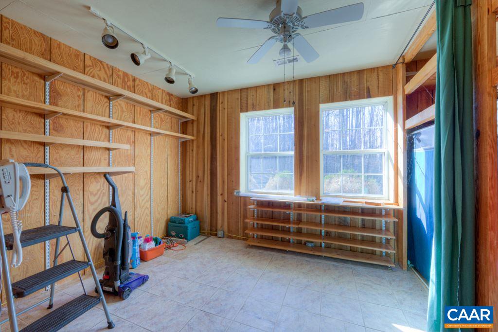 8028 Dyke Road Dyke, VA 22935 - Photo 12 of 26 Gallery Image 12