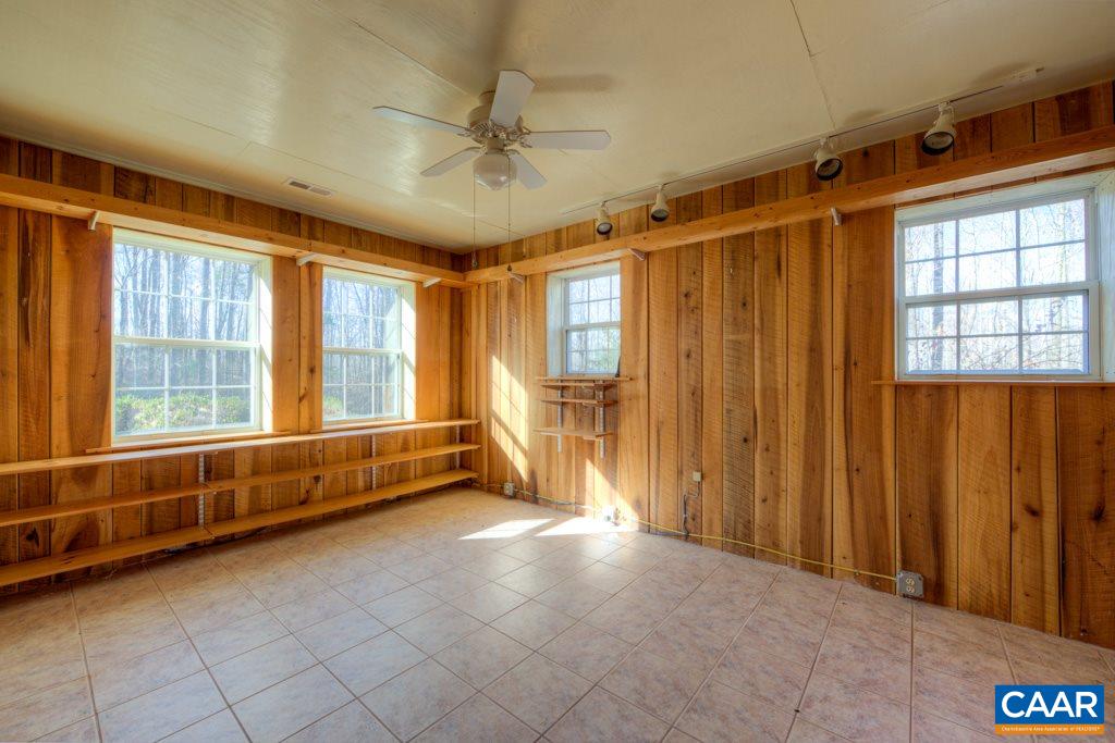 8028 Dyke Road Dyke, VA 22935 - Photo 15 of 26 Gallery Image 15
