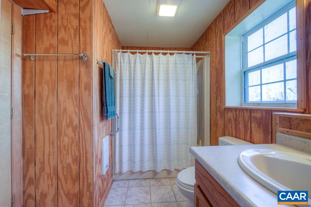 8028 Dyke Road Dyke, VA 22935 - Photo 17 of 26 Gallery Image 17