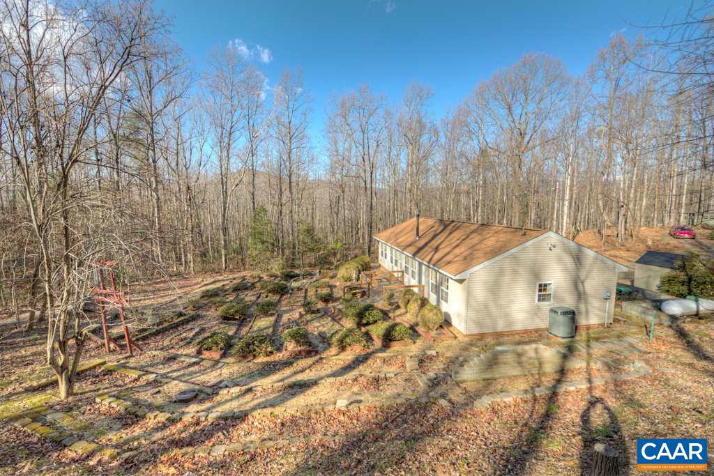 8028 Dyke Road Dyke, VA 22935 - Photo 19 of 26 Gallery Image 19