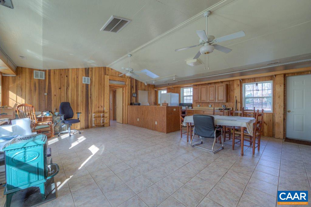 8028 Dyke Road Dyke, VA 22935 - Photo 20 of 26 Gallery Image 20