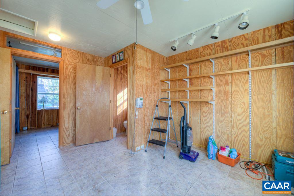 8028 Dyke Road Dyke, VA 22935 - Photo 21 of 26 Gallery Image 21