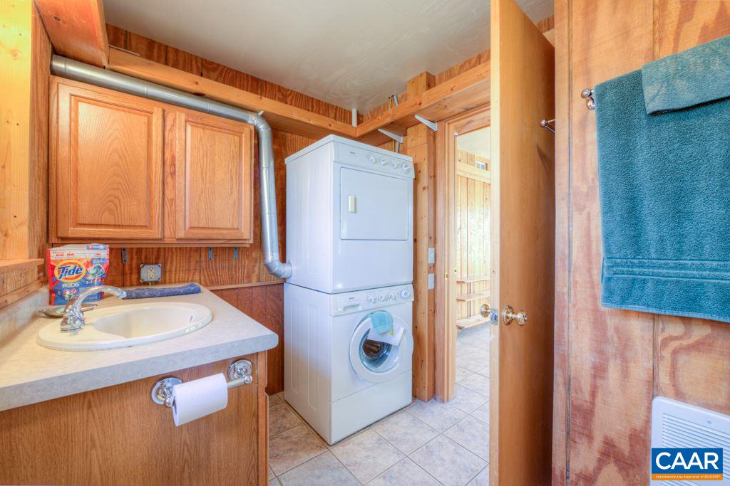 8028 Dyke Road Dyke, VA 22935 - Photo 22 of 26 Gallery Image 22