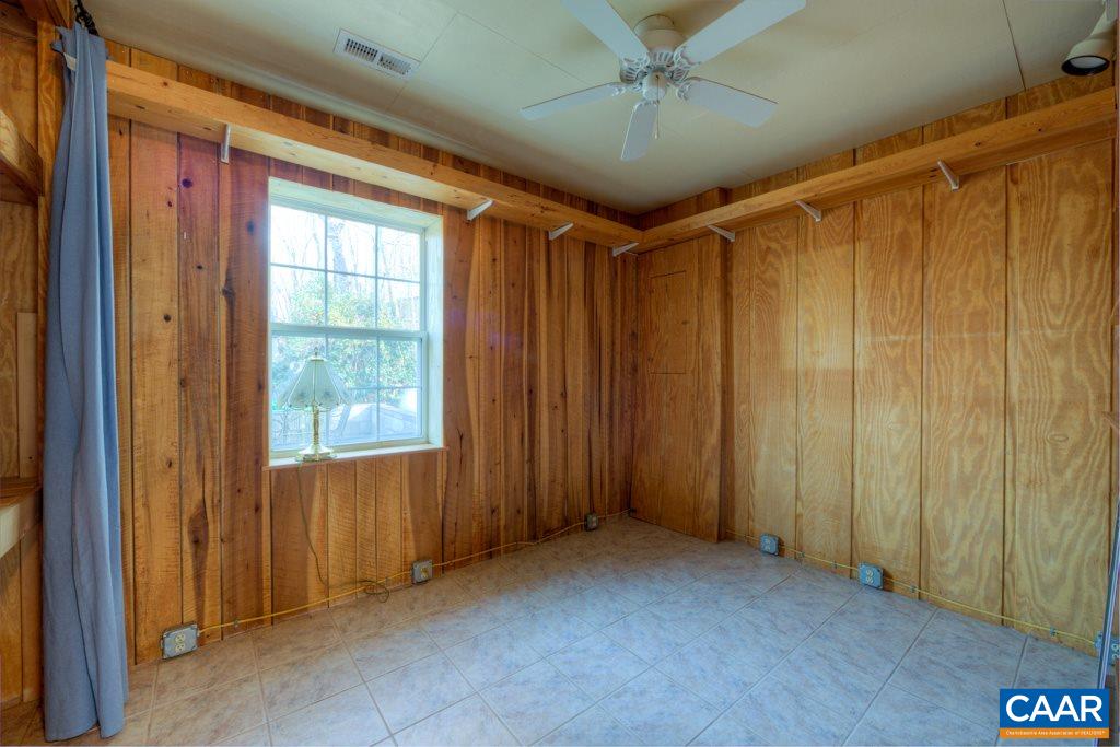 8028 Dyke Road Dyke, VA 22935 - Photo 23 of 26 Gallery Image 23