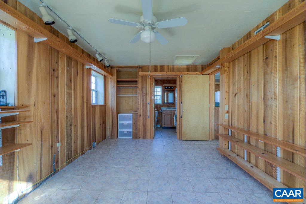 8028 Dyke Road Dyke, VA 22935 - Photo 24 of 26 Gallery Image 24