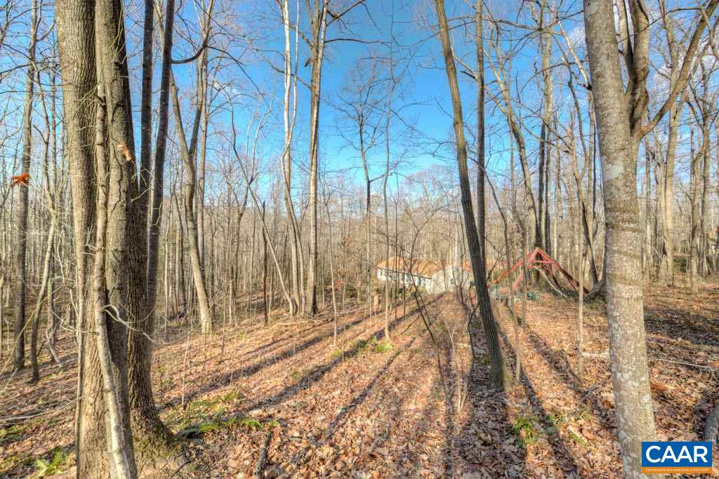 8028 Dyke Road Dyke, VA 22935 - Photo 26 of 26 Gallery Image 26