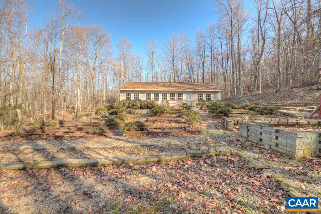 8028 Dyke Road Dyke, VA 22935 - Photo 4 of 26 Gallery Image 4