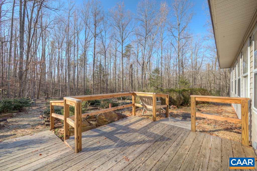 8028 Dyke Road Dyke, VA 22935 - Photo 5 of 26 Gallery Image 5