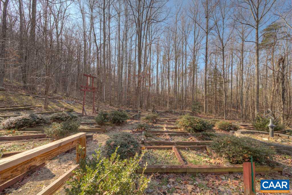 8028 Dyke Road Dyke, VA 22935 - Photo 6 of 26 Gallery Image 6
