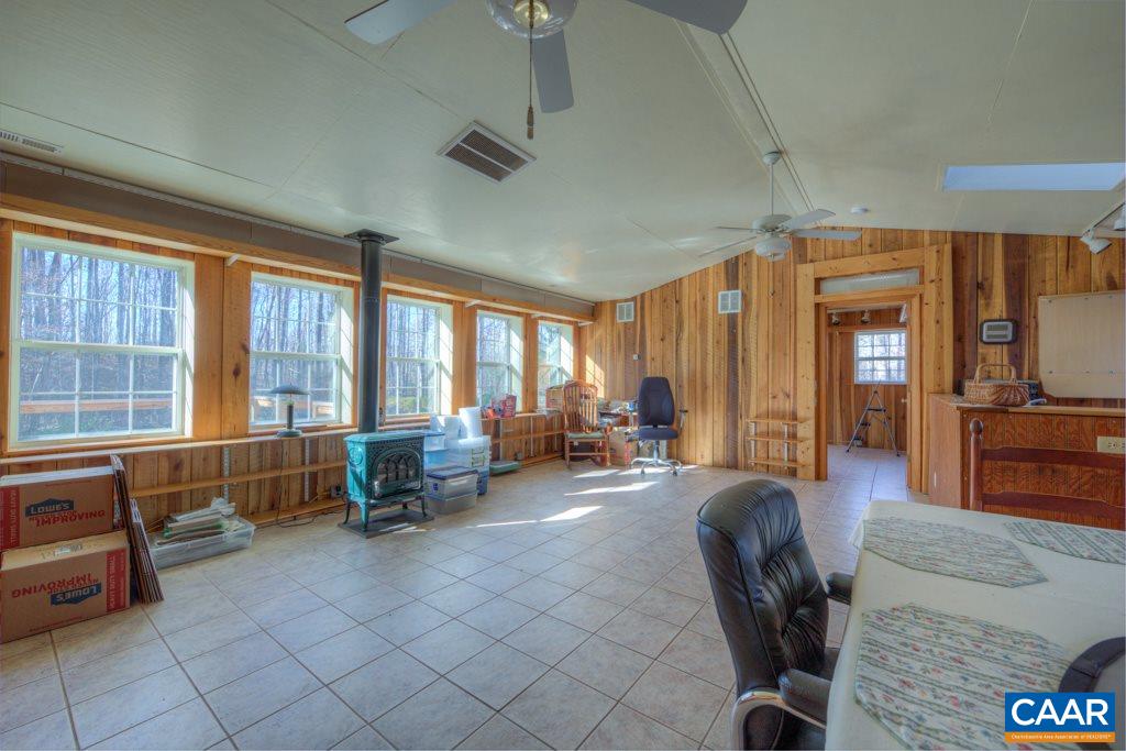 8028 Dyke Road Dyke, VA 22935 - Photo 9 of 26 Gallery Image 9