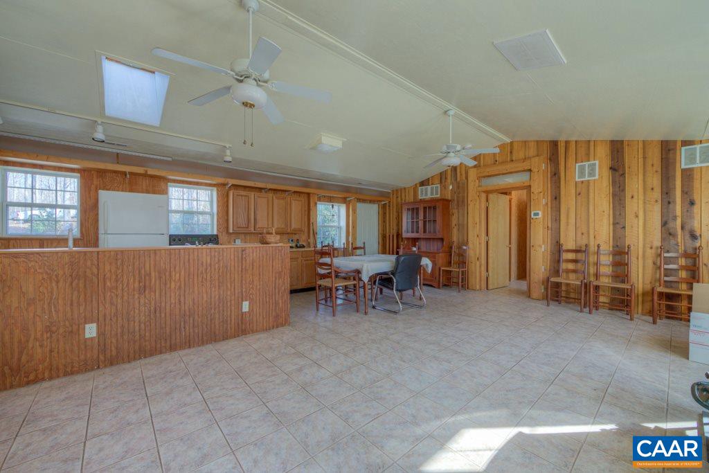 8028 Dyke Road Dyke, VA 22935 - Photo 10 of 26 Gallery Image 10
