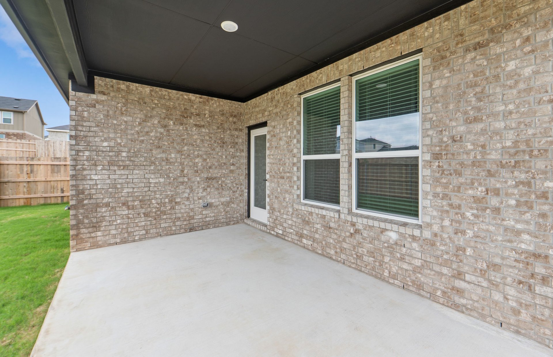 198 Rubber Tree Way Buda, TX 78610 - Photo 21 of 23