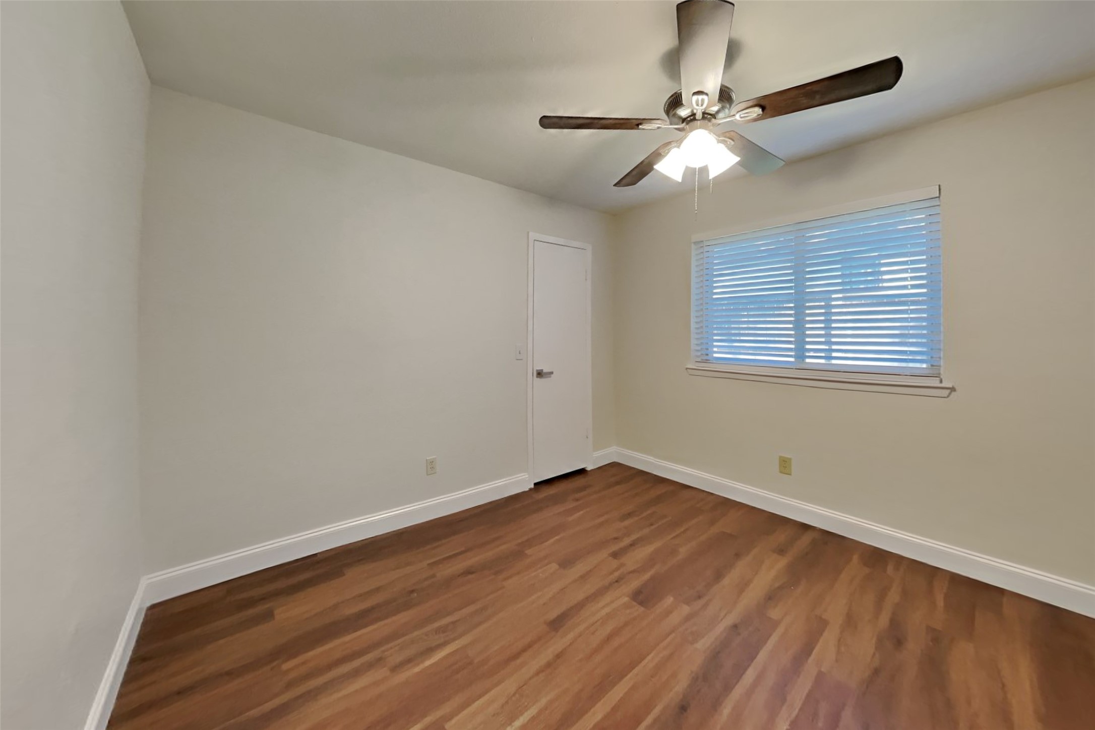 9103 Wallingham Court Spring, TX 77379 - Photo 14 of 18 Gallery Image 14