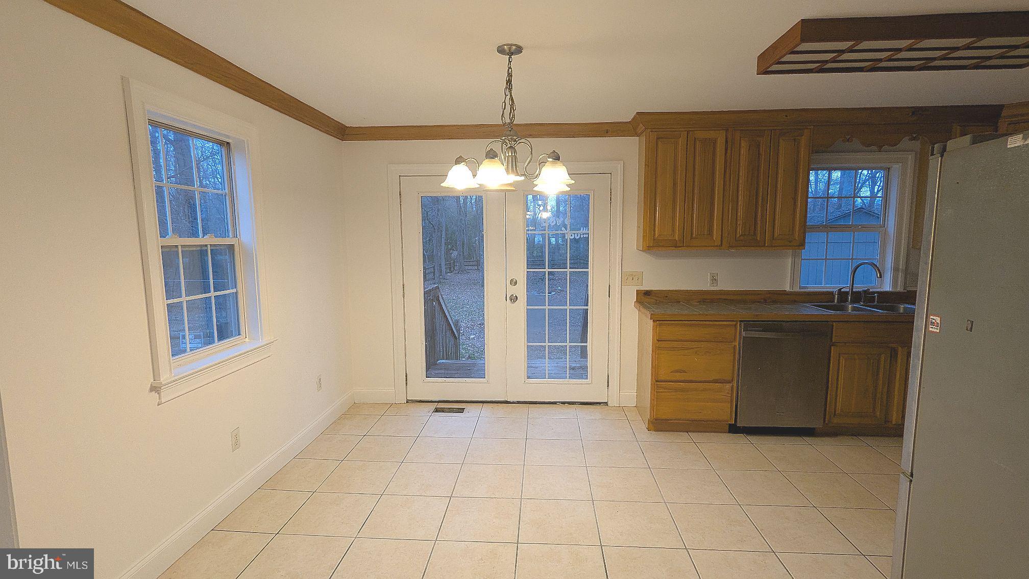 21 Sycamore Road Pennsville, NJ 08070 - Photo 11 of 31