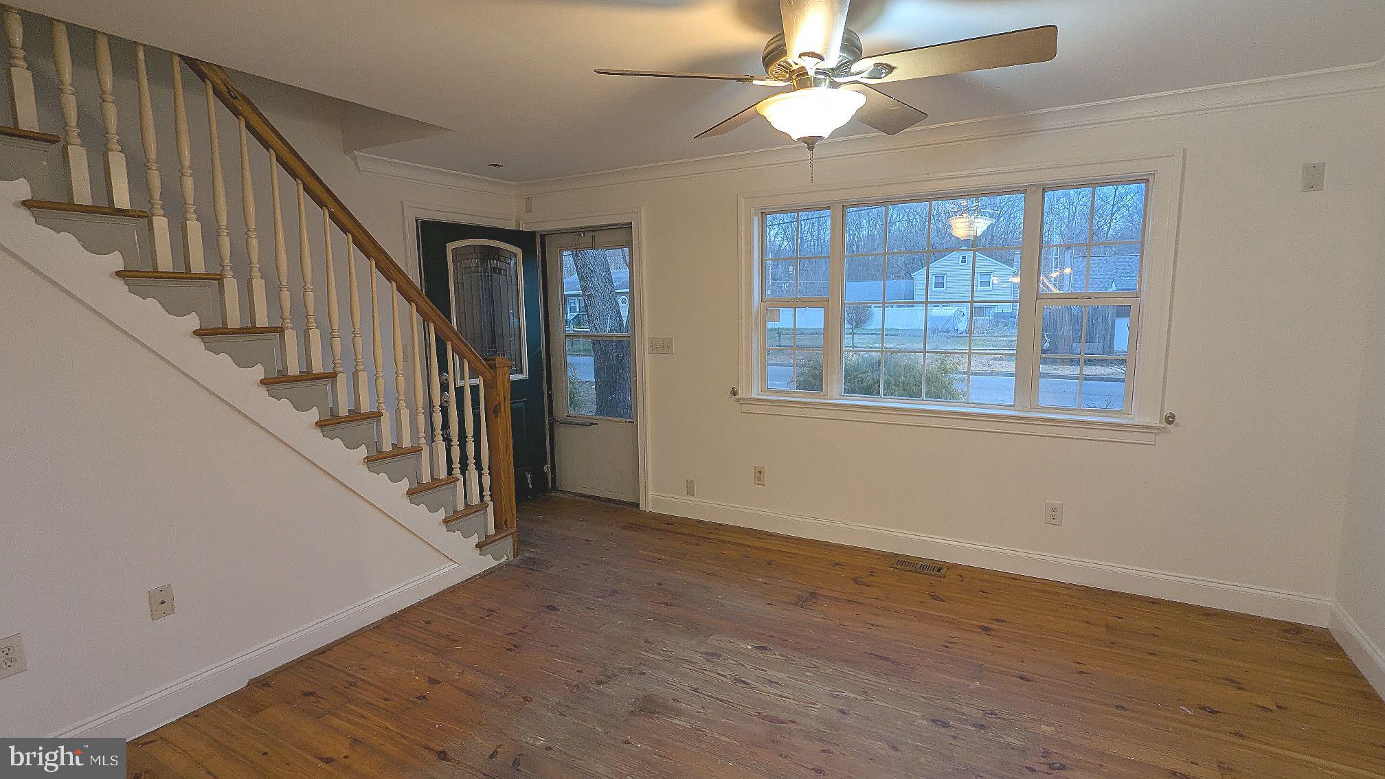 21 Sycamore Road Pennsville, NJ 08070 - Photo 12 of 31